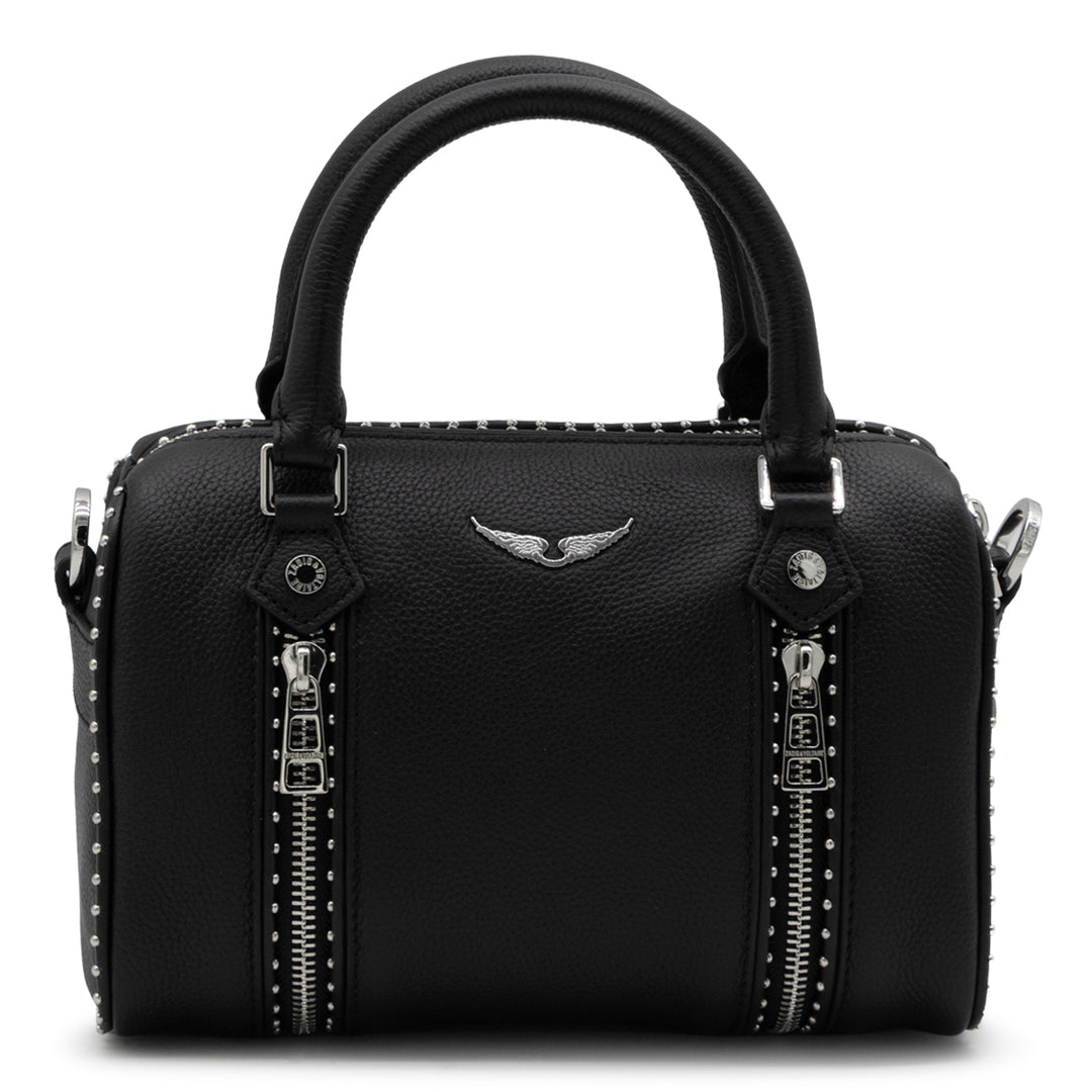 Zadig & Voltaire Bags - BLACK | cf212c57c9bafe3baa893ebe0dc1460f5882a2af