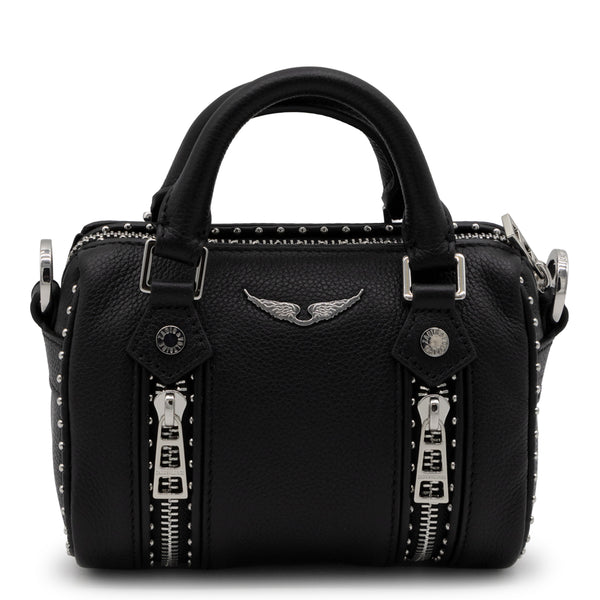 Bags Black