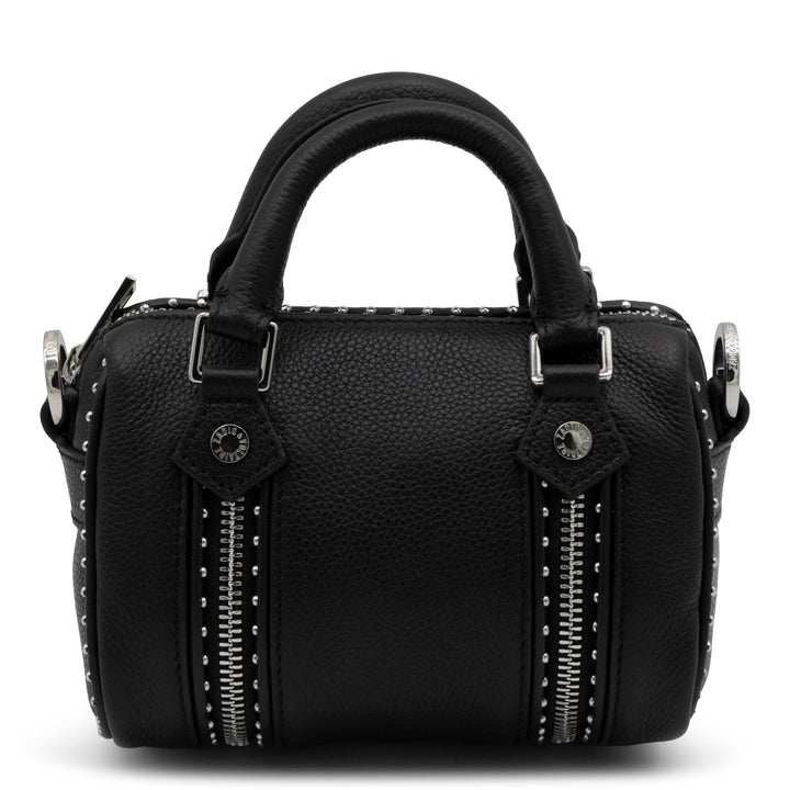 Zadig & Voltaire Bags - BLACK | a9a42a2c337288d78d97044d43b9192d92b388b7