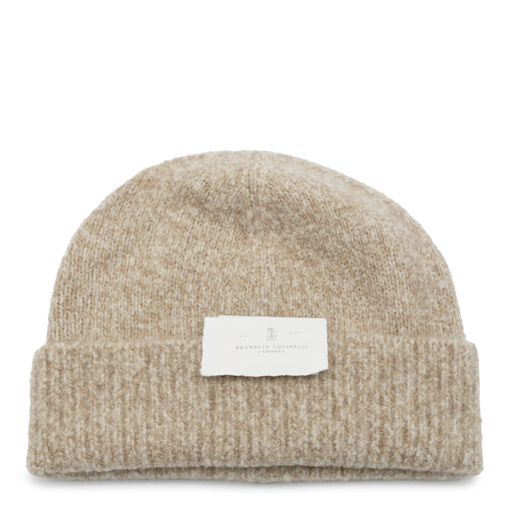 Brunello Cucinelli Hats - SAND | 9b21c1b5dc12ff3ee13cf817ca151b746af2eb09