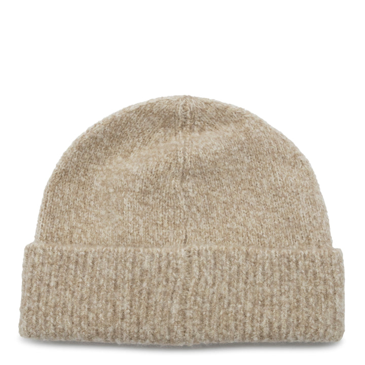 Brunello Cucinelli Hats - SAND | 24d42d7eda12acd5156eb985550686e7eb244b12