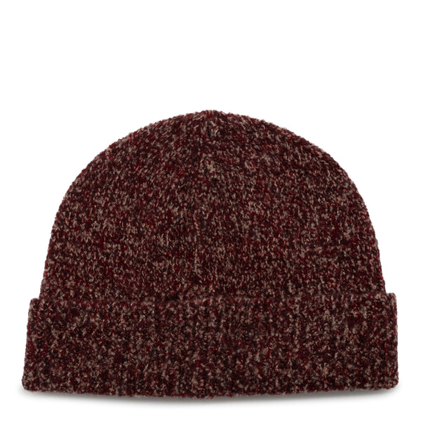 Hats Lava