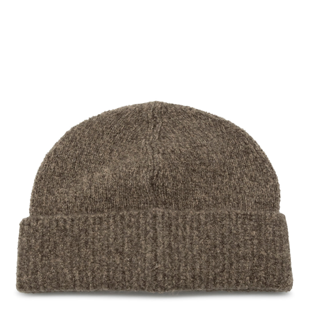 Brunello Cucinelli Hats - CASTAGNA | be70f978b7937cee7e27bd9b9bfb9ee06d9e5305