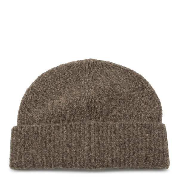 Hats Castagna