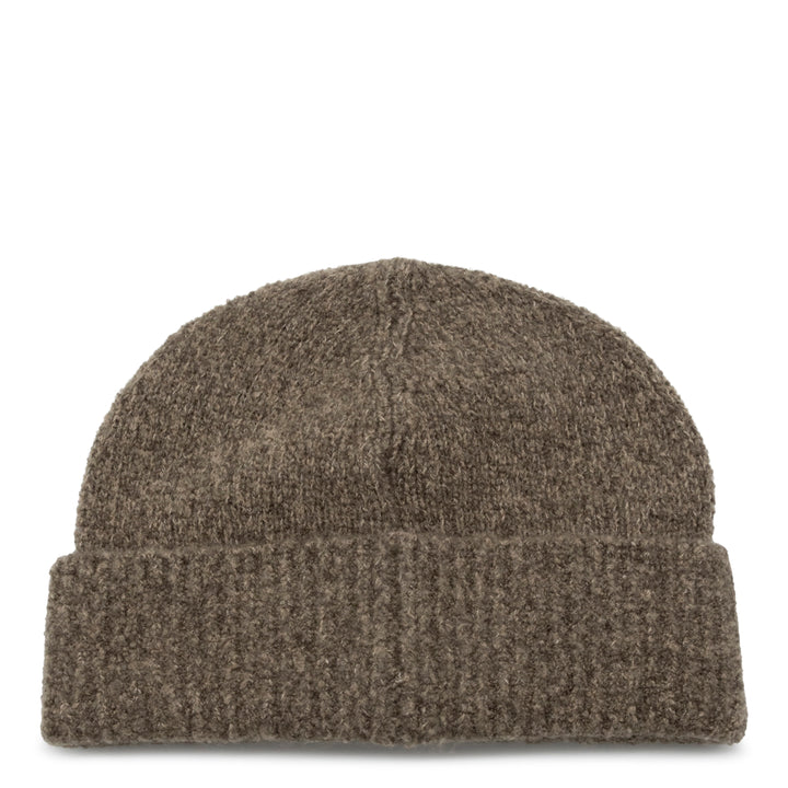 Brunello Cucinelli Hats - CASTAGNA | be70f978b7937cee7e27bd9b9bfb9ee06d9e5305