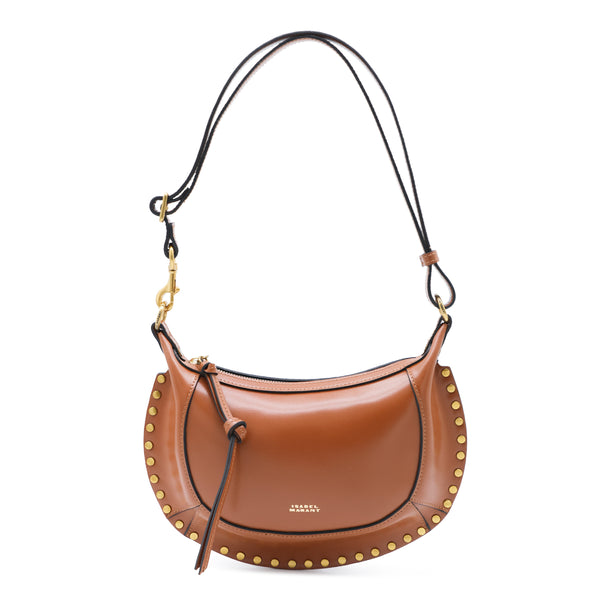 Bags Cognac