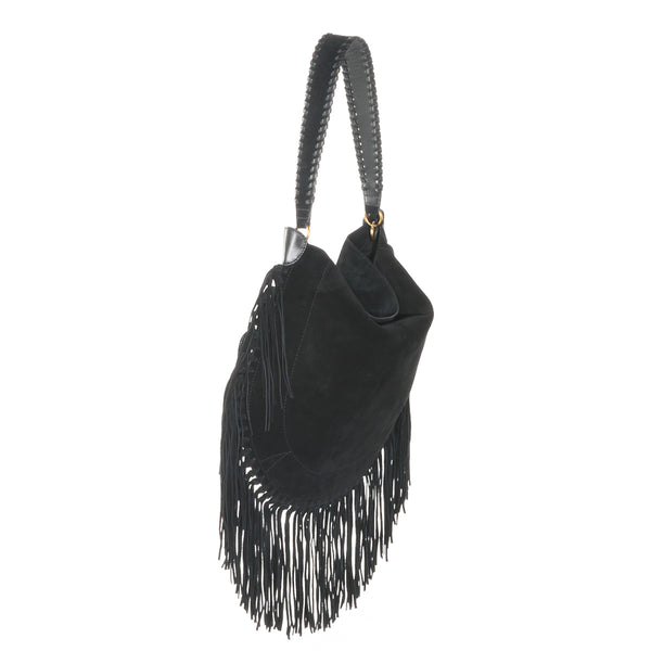Bags Black