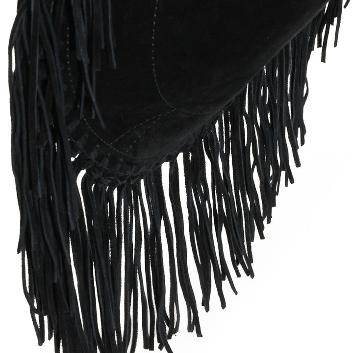 Isabel Marant Bags - BLACK | 55b3c5ac528569b5a933af1f8a148f4f408c50cb