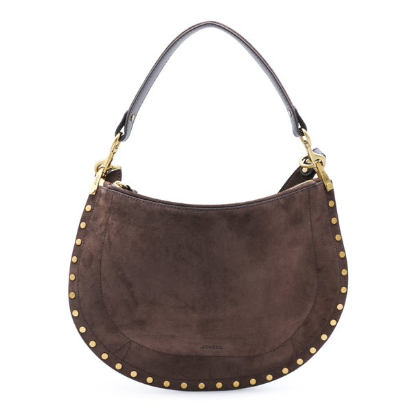 Bags Coffee