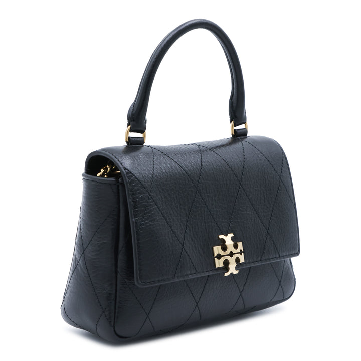 Tory Burch Bags - BLACK | 1efb206d9b95ab12b9232e6469912cd24050572e