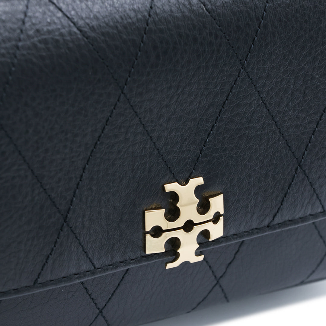 Tory Burch Bags - BLACK | 49d6fdfe830f47e63b338cbd520aba15e4f110ae