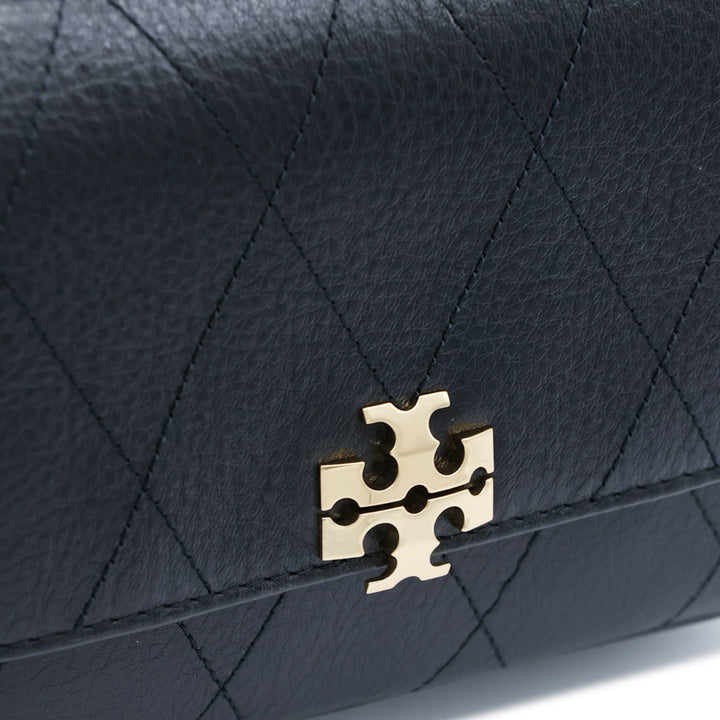 Tory Burch Bags - BLACK | 49d6fdfe830f47e63b338cbd520aba15e4f110ae