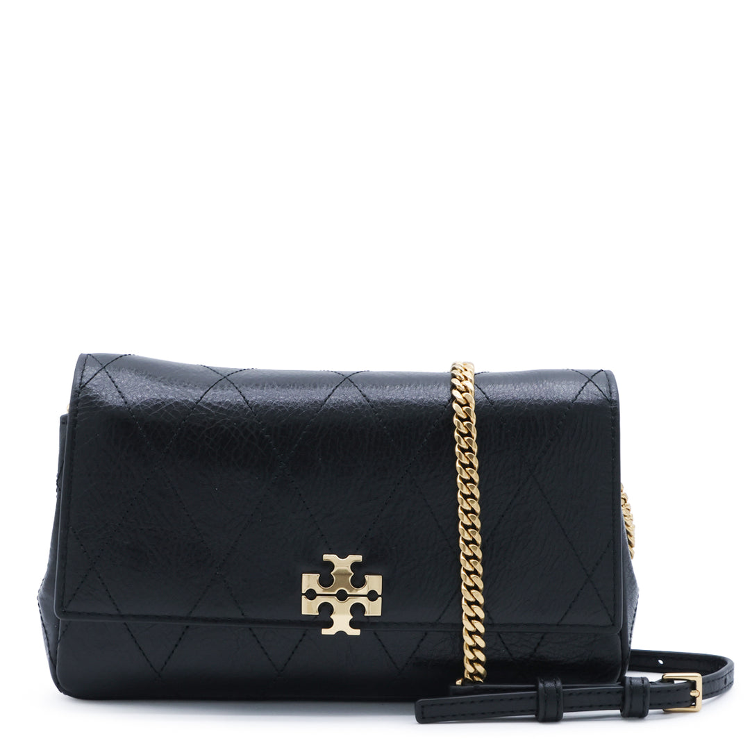 Tory Burch Bags - BLACK | 57df0807daee564714db4c950c4c2af637fe9bab