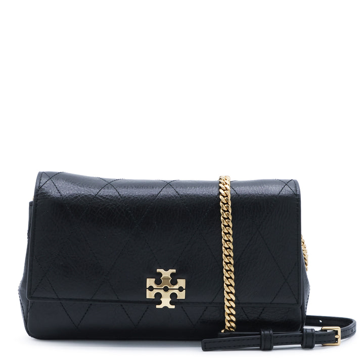 Tory Burch Bags - BLACK | 57df0807daee564714db4c950c4c2af637fe9bab