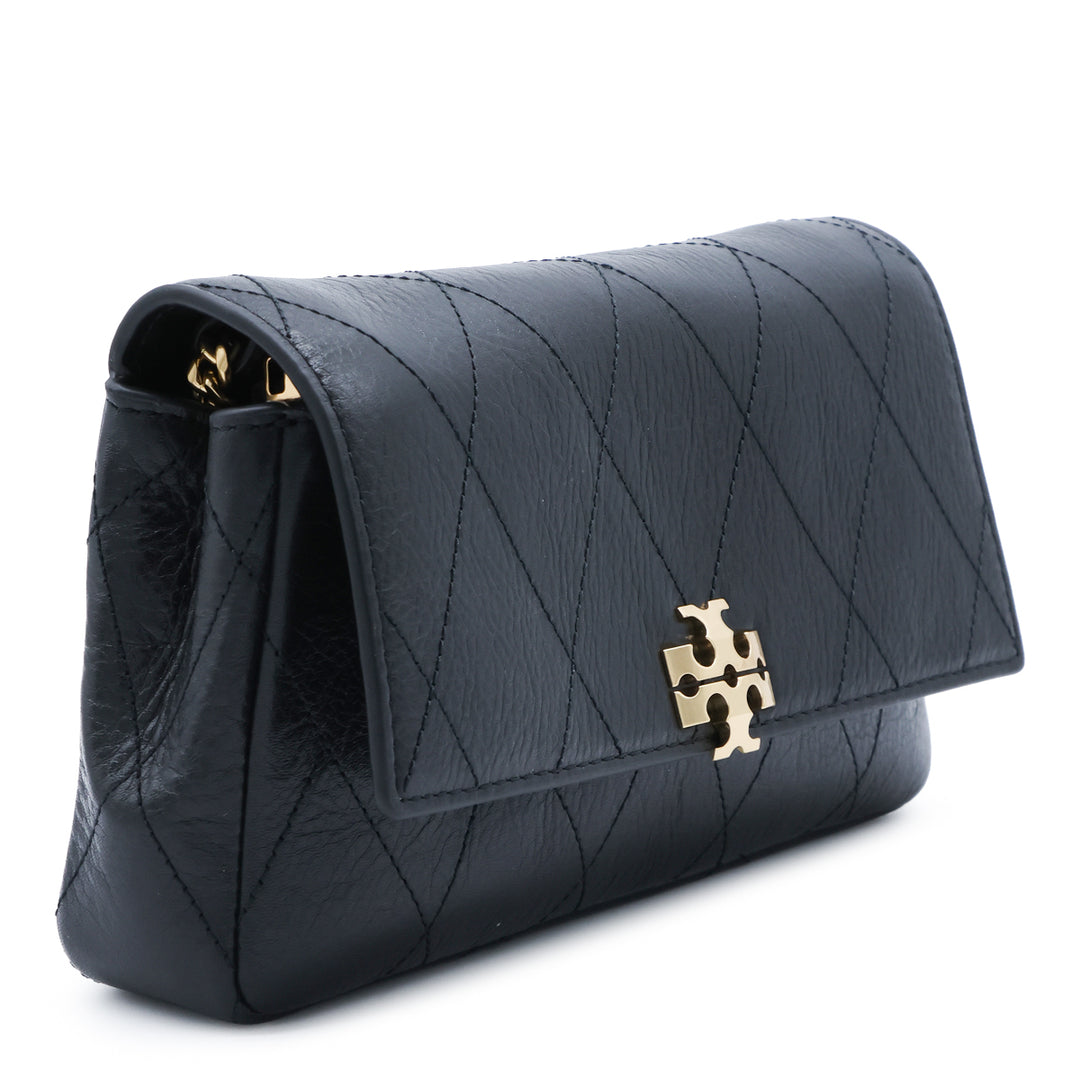 Tory Burch Bags - BLACK | d28a3225c4766315530fbe95613e69f71a549da8