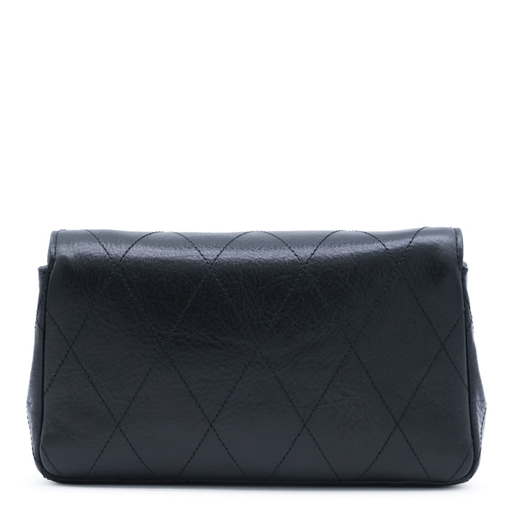 Tory Burch Bags - BLACK | f9038a0c908426b98ed78798afef9823757a6b60
