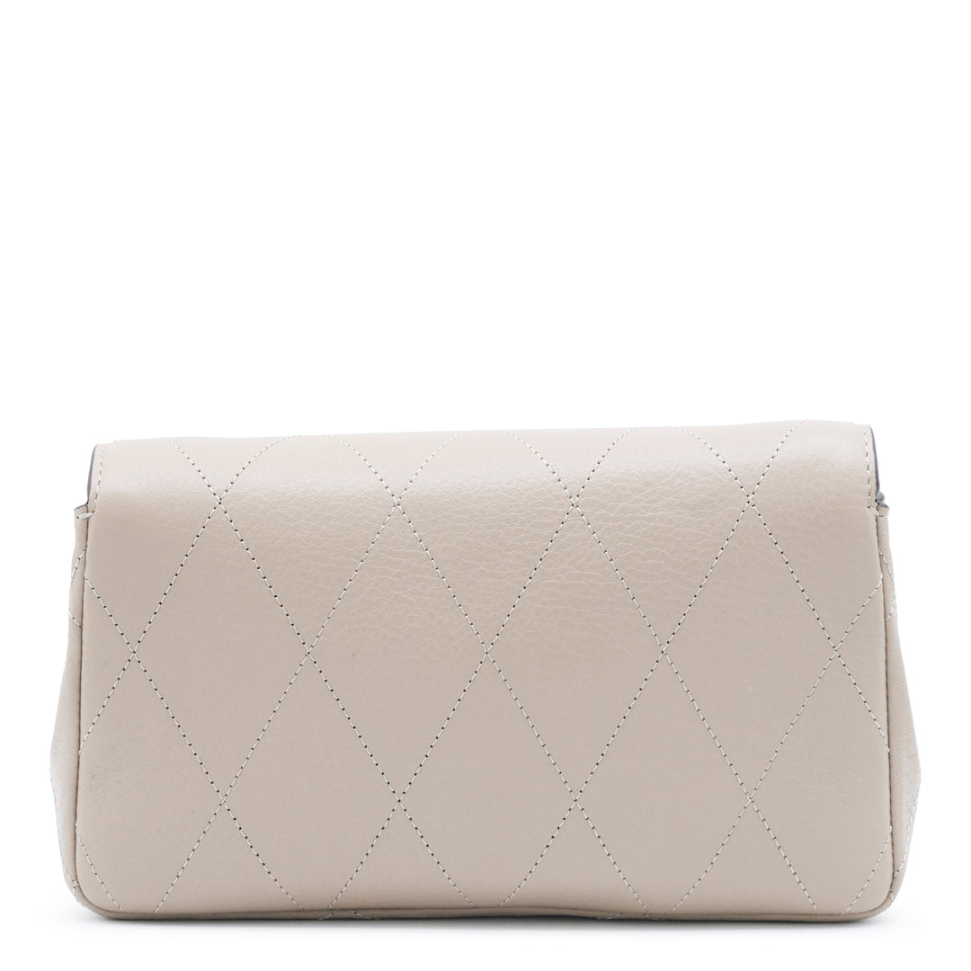 Tory Burch Bags - CEMENT | 3649b67561e0c857fa8285ed394bb0de6681e6e8