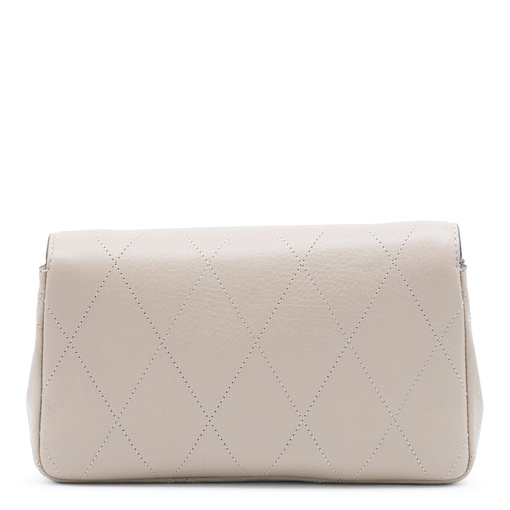 Tory Burch Bags - CEMENT | 3649b67561e0c857fa8285ed394bb0de6681e6e8