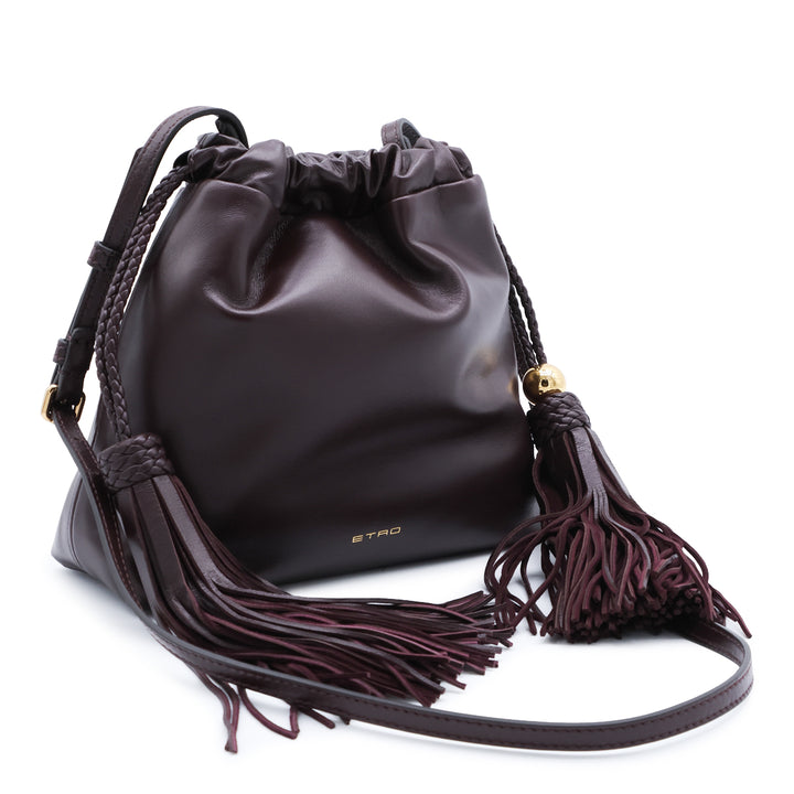 Etro Bags - BORDEAUX | f62bbc8e92116a5ee53e344f041468483f0a523f