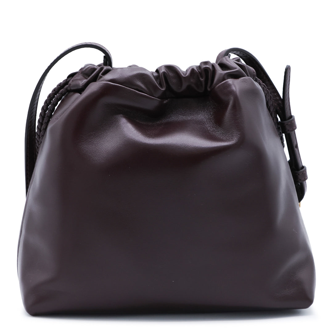 Etro Bags - BORDEAUX | 97cdc59fb8b59f2239b3ec934c0ad5de3a8200eb
