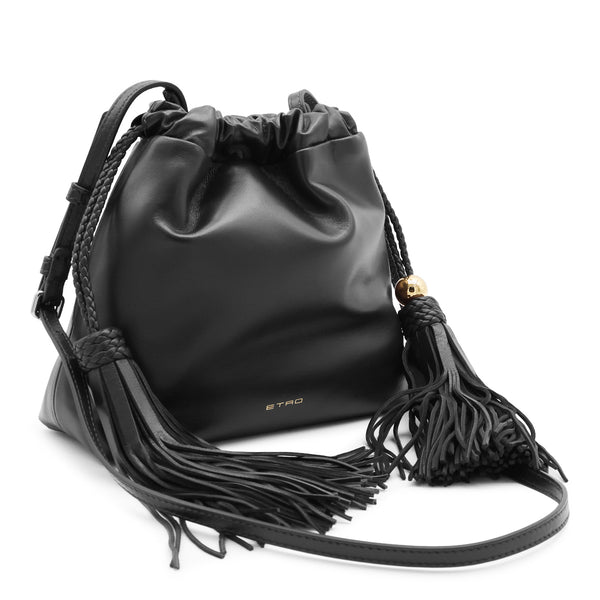 Bags Black