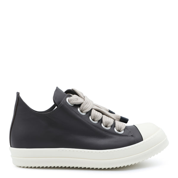 Sneakers Black/Milk/Milk