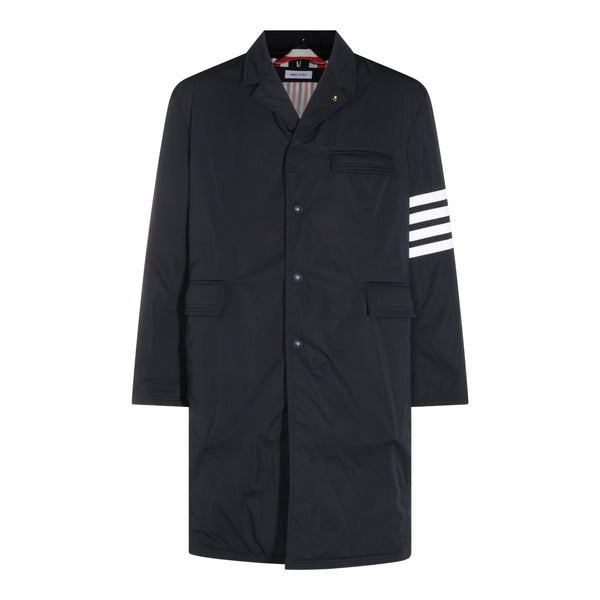 Jackets Navy