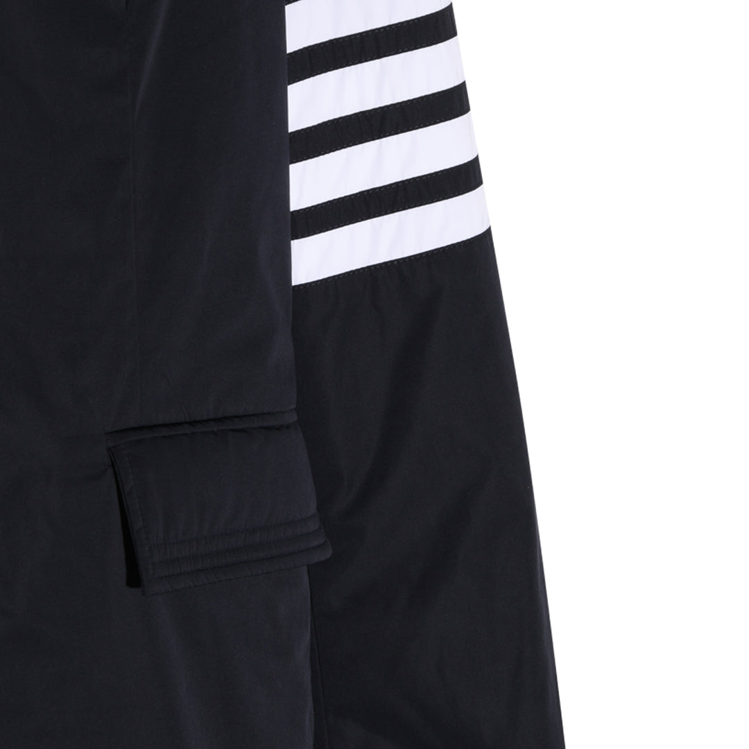 Thom Browne Jackets - NAVY | a92f28ad5fecf1f05e7ddacd68613675d8279636