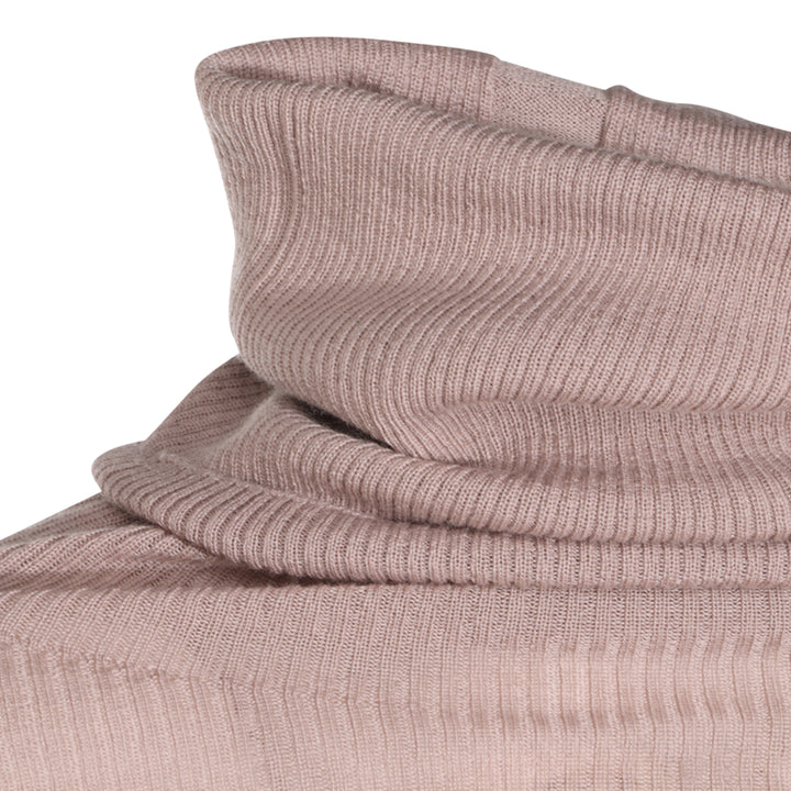 Rick Owens Sweaters - ROSE | b55b0a69a88d56be6fe51981faacc8c08760aeb8