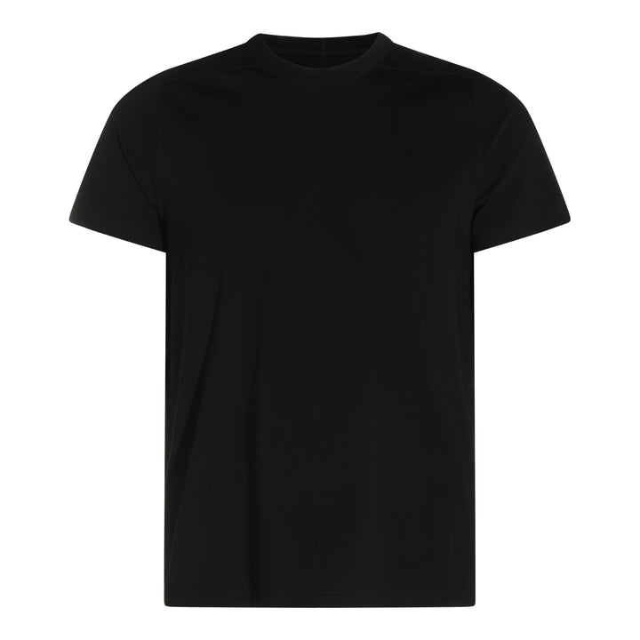 Rick Owens T-shirts and Polos - BLACK | 02b1a908fdeb134695f2770272f1896ef4f0b4ca