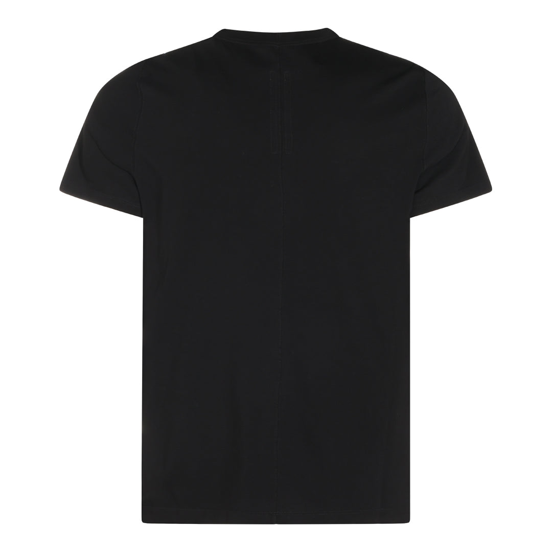 Rick Owens T-shirts and Polos - BLACK | cf621640d07fc825dae84b074cea0754d906217b