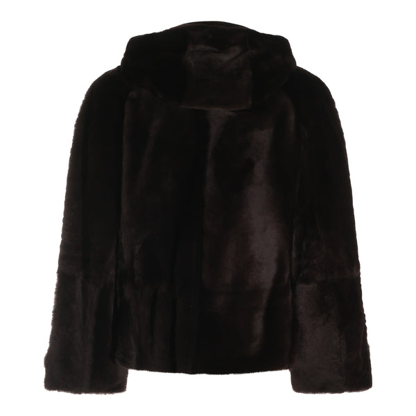 Jackets Moro
