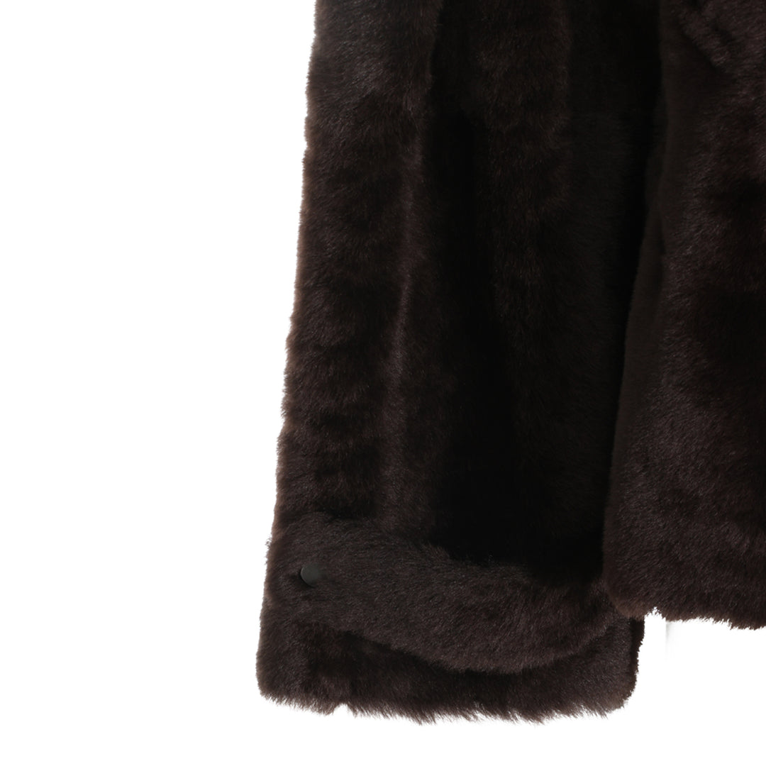 Brunello Cucinelli Jackets - MORO | 106a3ee3650f2942b048c8e15497a6d044e326a0