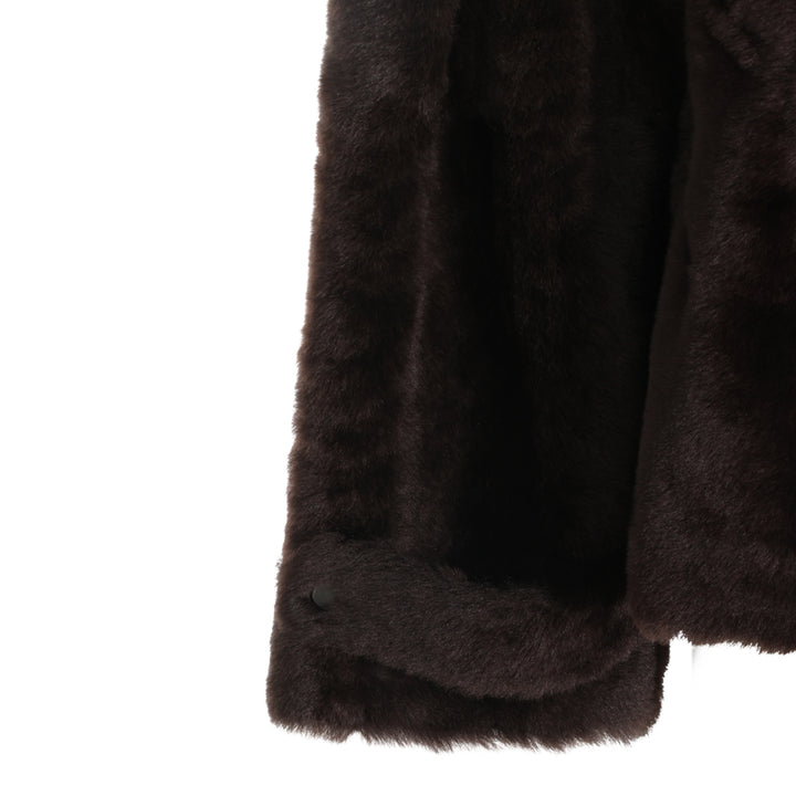 Brunello Cucinelli Jackets - MORO | 106a3ee3650f2942b048c8e15497a6d044e326a0
