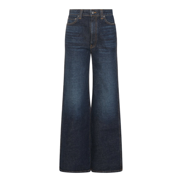 Jeans Lansing