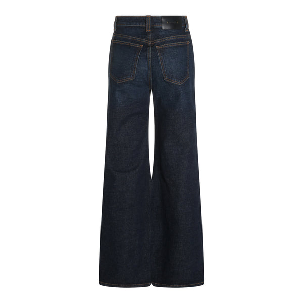 Jeans Lansing