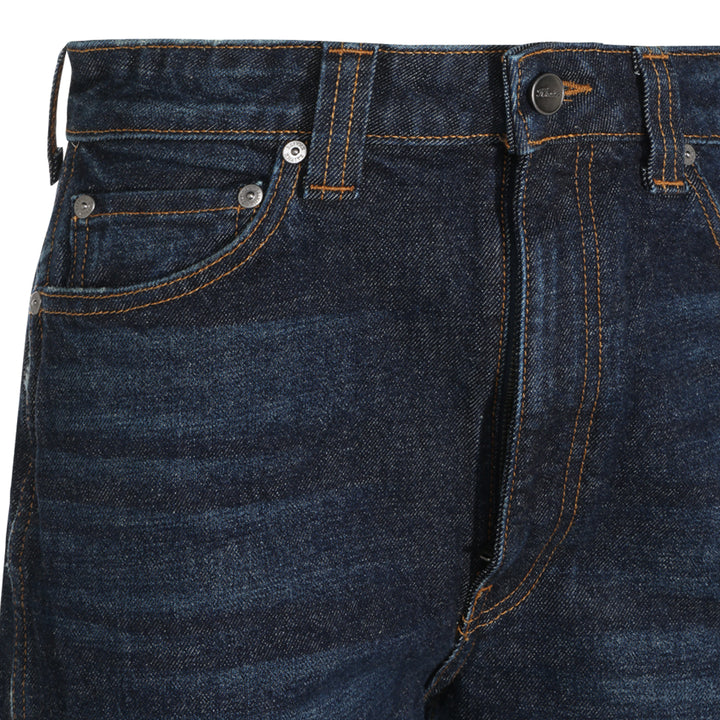 Khaite Jeans - LANSING | 2cdad71a845d8643bc3311c4c360be95f4029aaa