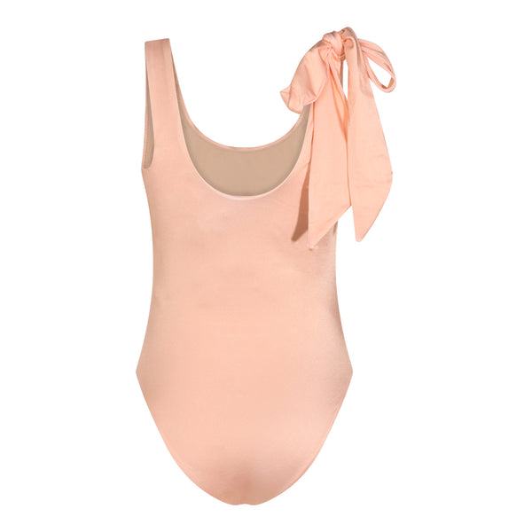 Sea Clothing Apricot Pink