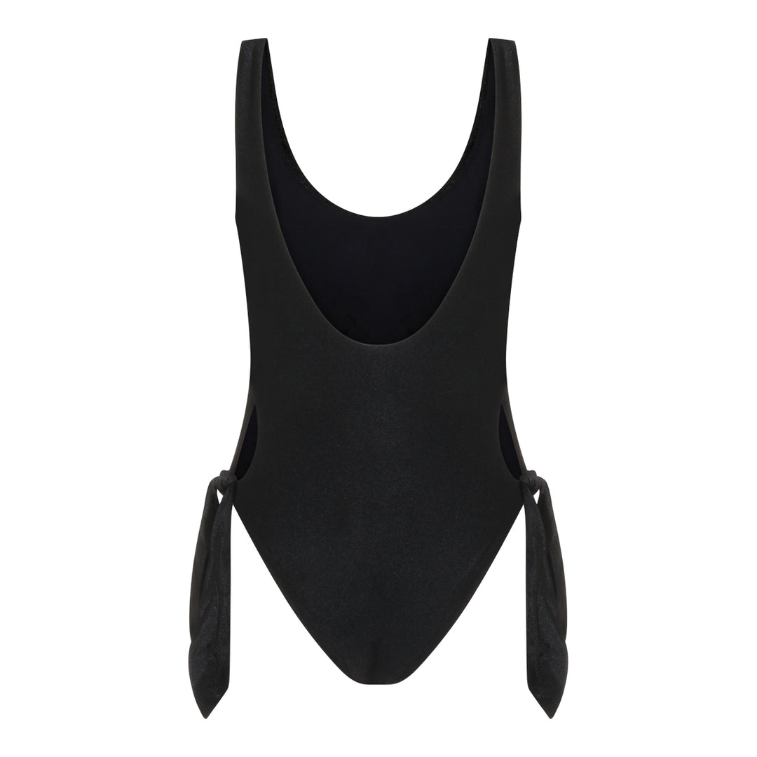 Chloè Sea clothing - MULTI/BLACK | bcd8c3d301cb1b2ea8b6e92fa7938fd55560d68f