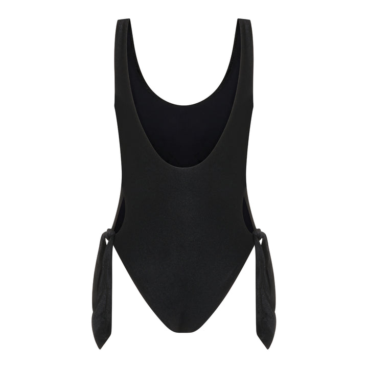 Chloè Sea clothing - MULTI/BLACK | bcd8c3d301cb1b2ea8b6e92fa7938fd55560d68f