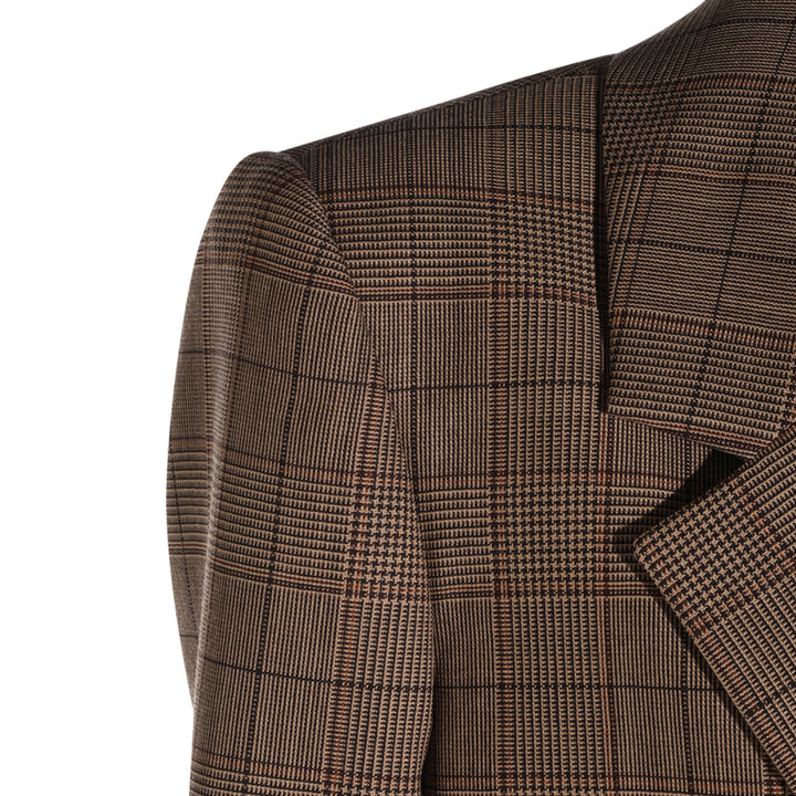 Chloè Jackets - BROWN/BEIGE | eace00e23cc5503f9b5d52551db47a06d298a8f1