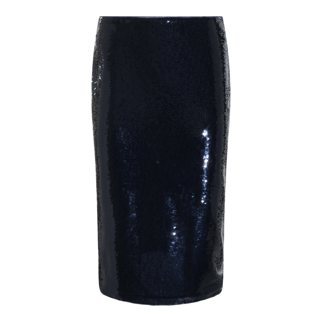 Tom Ford Skirts - ROYAL BLUE/BROWN | 9ef62a06543e27f4b7d604a56855f7c0fd70f8d3