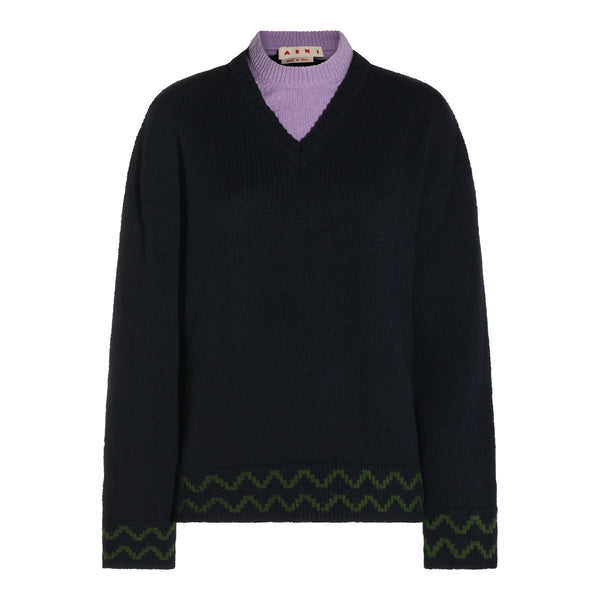 Sweaters Eclipse
