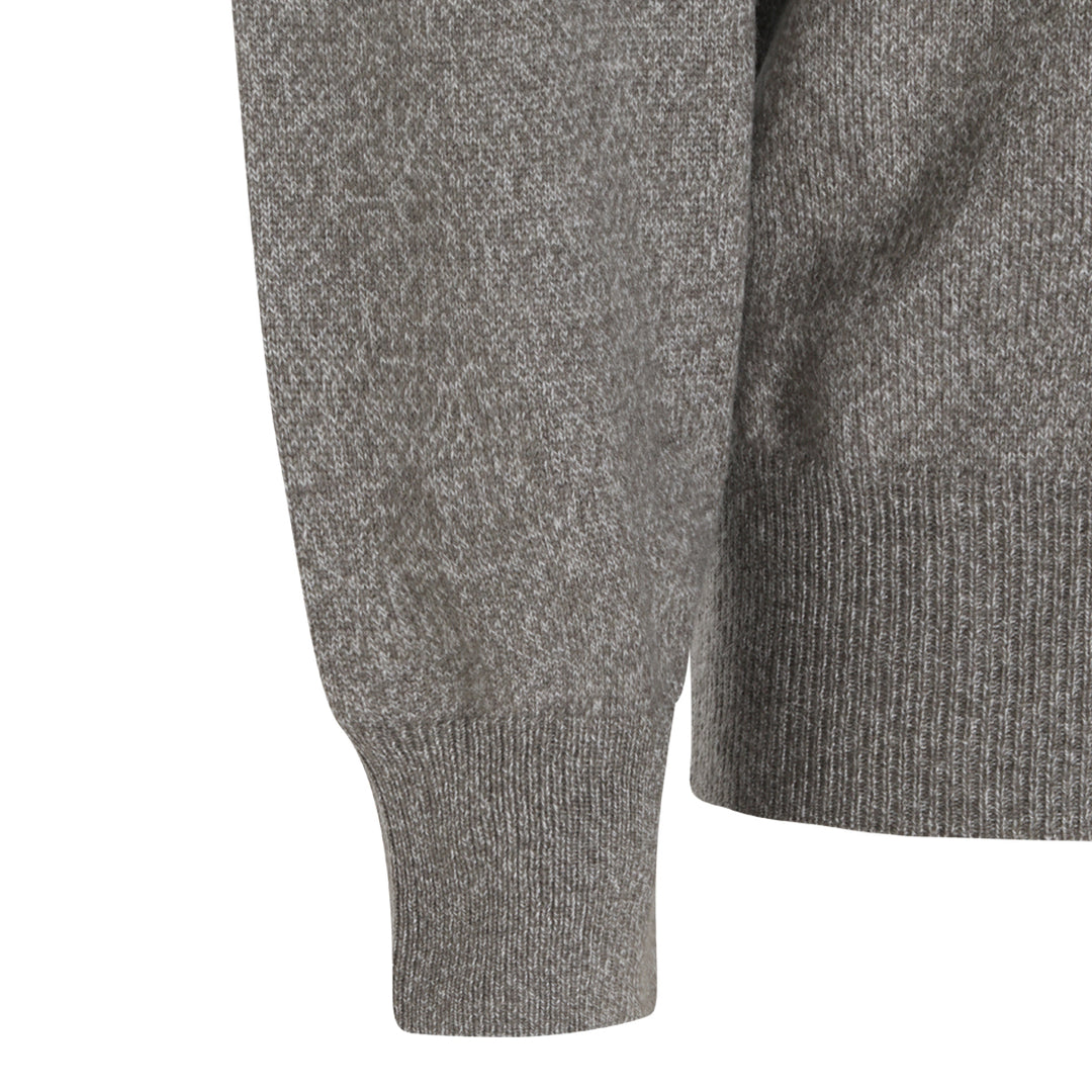 Brunello Cucinelli Sweaters - ARMY | e80424170800bc9d995be7ef9eeba4c39e88fa53
