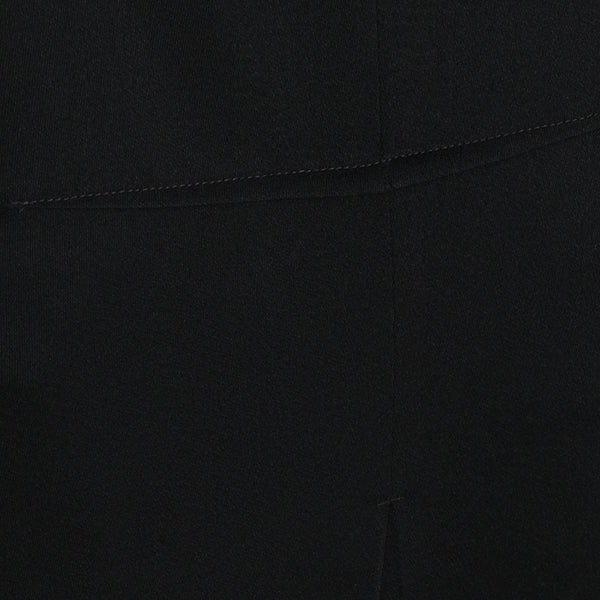 Skirts Black