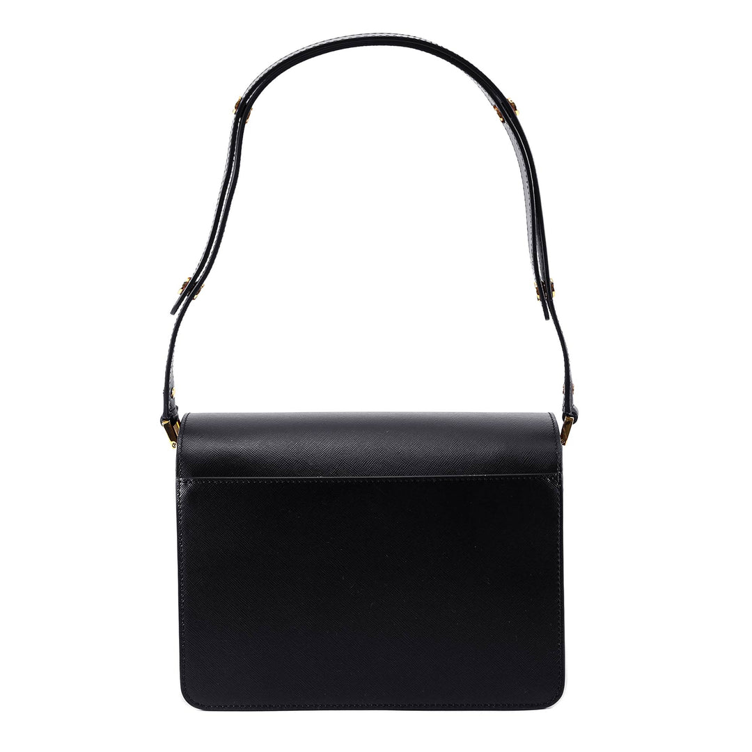 Marni Bags - Blacks and greys | 335b3328b0d8bf9c20c27b3fe667983395e24d49