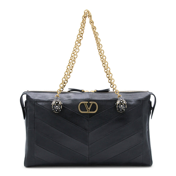 Bags Nero
