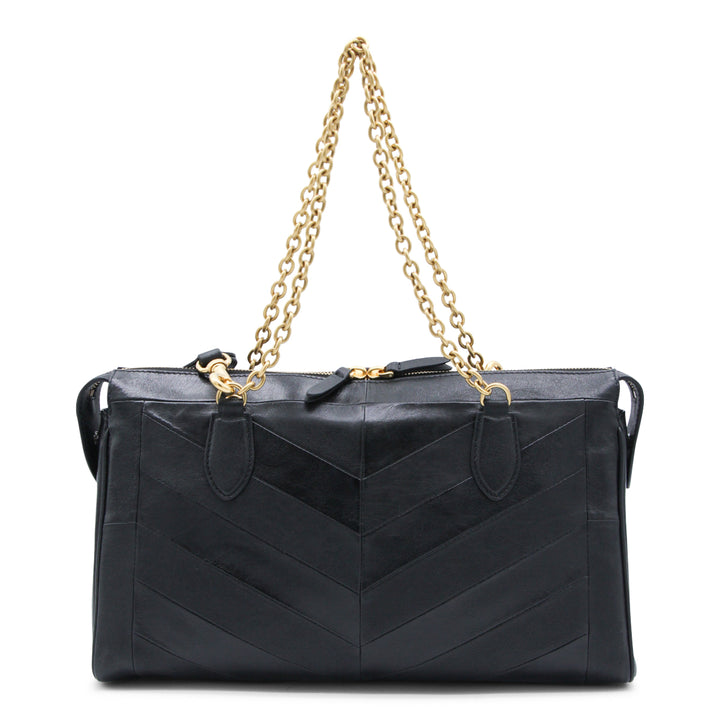 Valentino Garavani Bags - NERO | a3c4c33bc518414e6dbc820d3d41ec3eeb4c313b