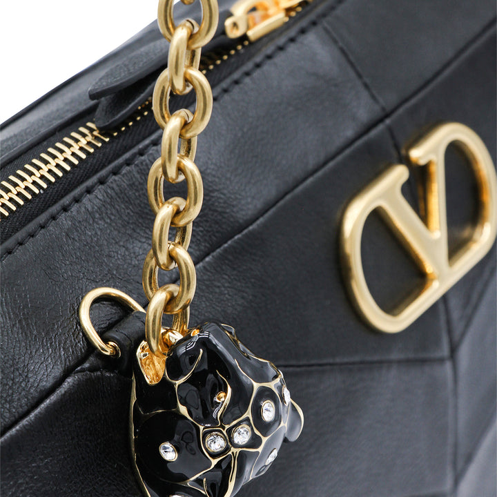 Valentino Garavani Bags - NERO | ee8d05a7fc0bdcfab8badd7eb89408a1762a820b