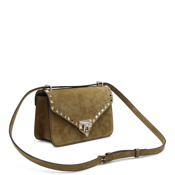 Bags Havana Beige